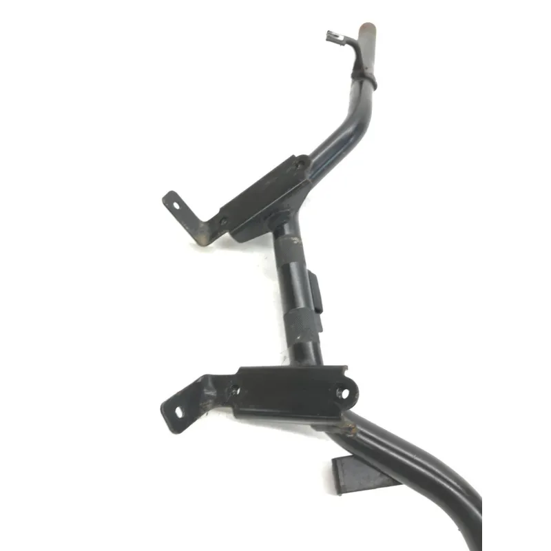 Guidon YAMAHA VP 125 2008-2012 XCITY