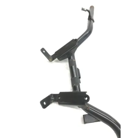 Guidon YAMAHA VP 125 2008-2012 XCITY