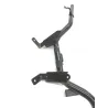Guidon YAMAHA VP 125 2008-2012 XCITY