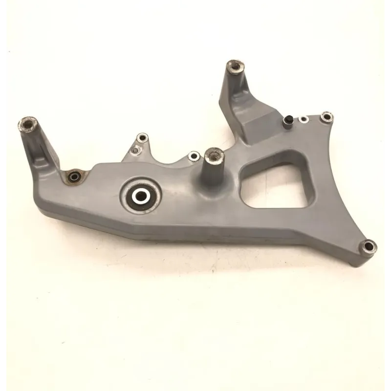 Bras support pot echappement YAMAHA VP 125 2008-2012 XCITY