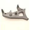 Bras support pot echappement YAMAHA VP 125 2008-2012 XCITY Bras support pot echappement YAMAHA VP 125 2008-2012 XCITY