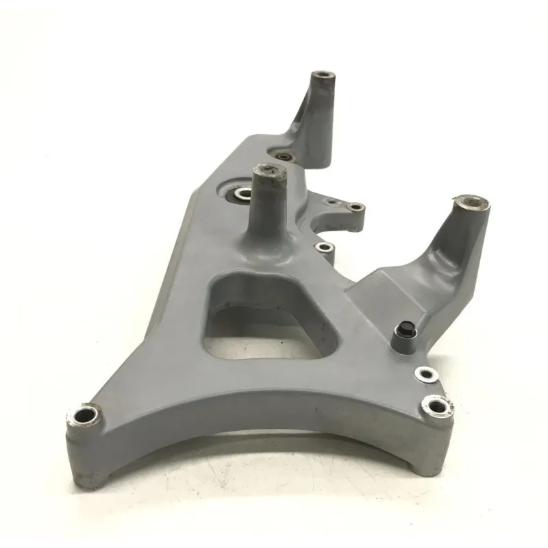 Bras support pot echappement YAMAHA VP 125 2008-2012 XCITY