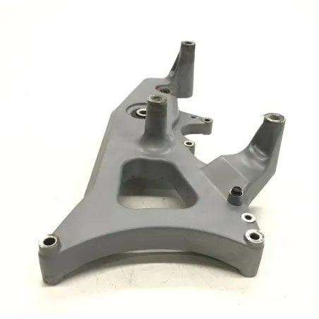 Bras support pot echappement YAMAHA VP 125 2008-2012 XCITY