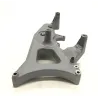Bras support pot echappement YAMAHA VP 125 2008-2012 XCITY Bras support pot echappement YAMAHA VP 125 2008-2012 XCITY