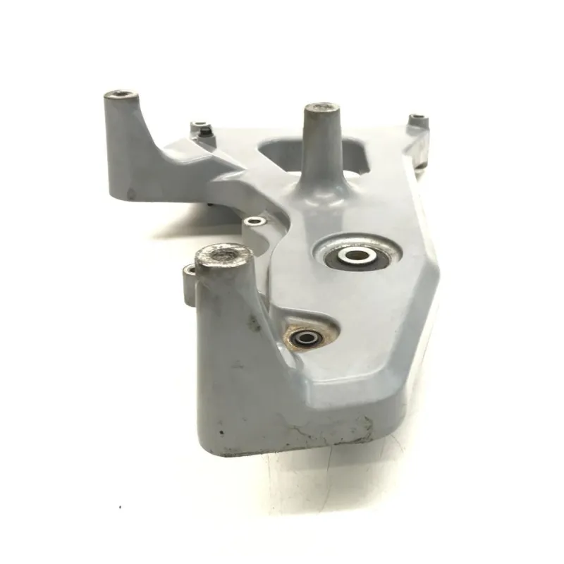 Bras support pot echappement YAMAHA VP 125 2008-2012 XCITY