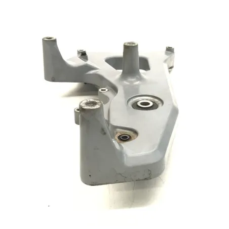 Bras support pot echappement YAMAHA VP 125 2008-2012 XCITY