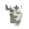 Bras support pot echappement YAMAHA VP 125 2008-2012 XCITY Bras support pot echappement YAMAHA VP 125 2008-2012 XCITY