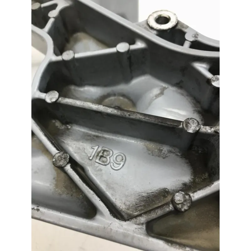 Bras support pot echappement YAMAHA VP 125 2008-2012 XCITY