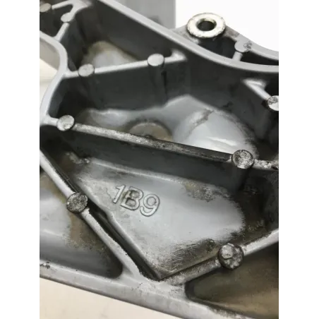 Bras support pot echappement YAMAHA VP 125 2008-2012 XCITY
