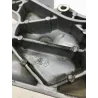 Bras support pot echappement YAMAHA VP 125 2008-2012 XCITY Bras support pot echappement YAMAHA VP 125 2008-2012 XCITY