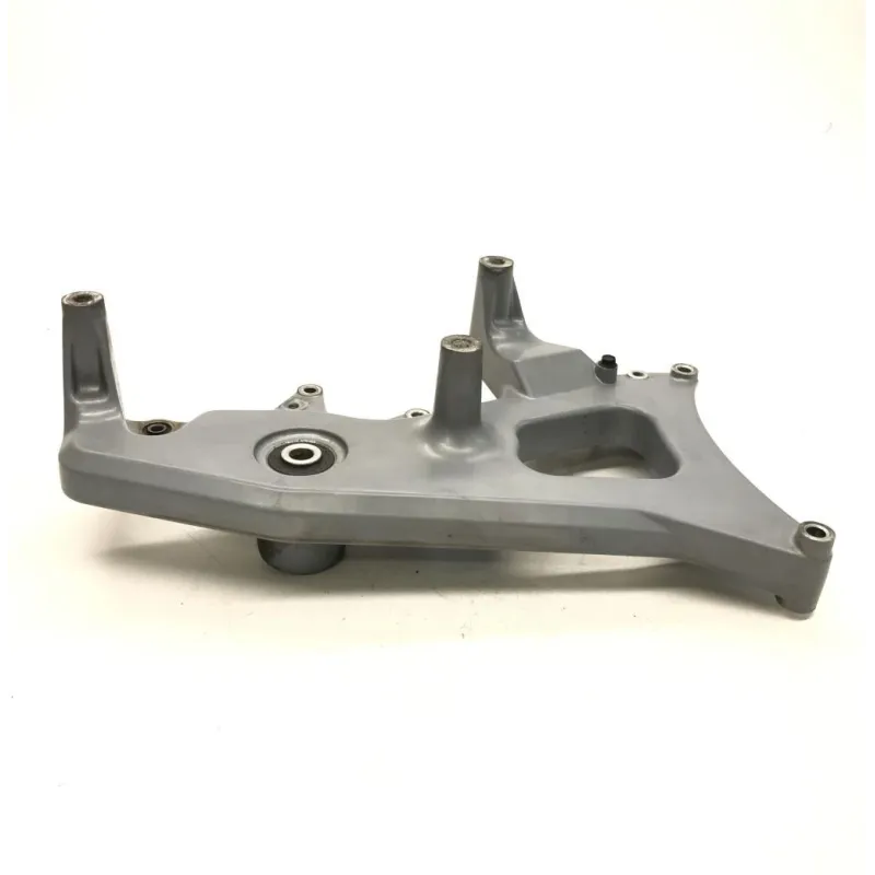 Bras support pot echappement YAMAHA VP 125 2008-2012 XCITY
