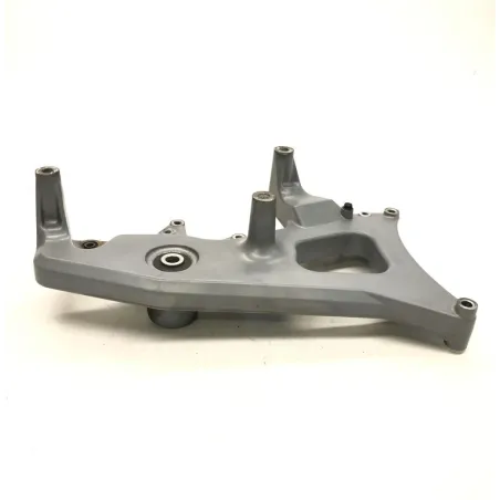 Bras support pot echappement YAMAHA VP 125 2008-2012 XCITY
