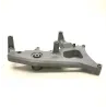 Bras support pot echappement YAMAHA VP 125 2008-2012 XCITY Bras support pot echappement YAMAHA VP 125 2008-2012 XCITY