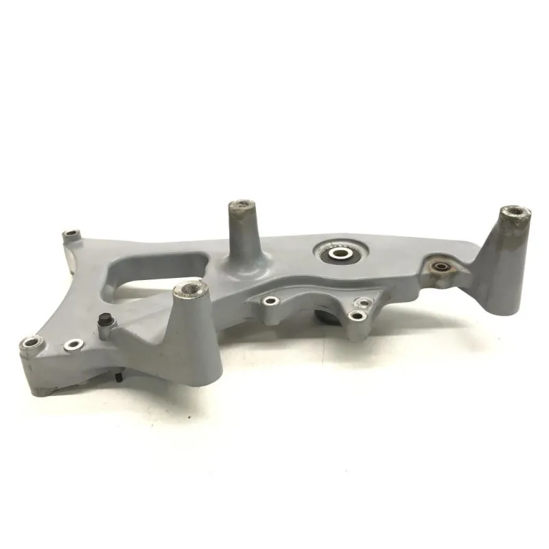 Bras support pot echappement YAMAHA VP 125 2008-2012 XCITY