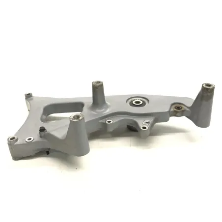 Bras support pot echappement YAMAHA VP 125 2008-2012 XCITY