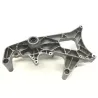 Bras support pot echappement YAMAHA VP 125 2008-2012 XCITY Bras support pot echappement YAMAHA VP 125 2008-2012 XCITY