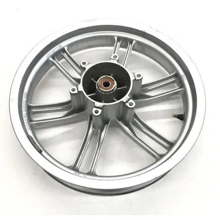 Jante avant YAMAHA VP 125 2008-2012 XCITY
