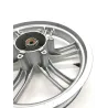 Jante avant YAMAHA VP 125 2008-2012 XCITY Jante avant YAMAHA VP 125 2008-2012 XCITY