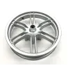 Jante avant YAMAHA VP 125 2008-2012 XCITY Jante avant YAMAHA VP 125 2008-2012 XCITY