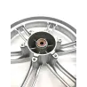Jante avant YAMAHA VP 125 2008-2012 XCITY Jante avant YAMAHA VP 125 2008-2012 XCITY