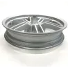 Jante avant YAMAHA VP 125 2008-2012 XCITY Jante avant YAMAHA VP 125 2008-2012 XCITY