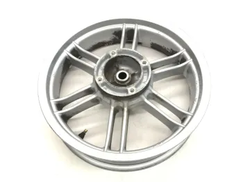 Jante arriere YAMAHA VP 125 2008-2012 XCITY