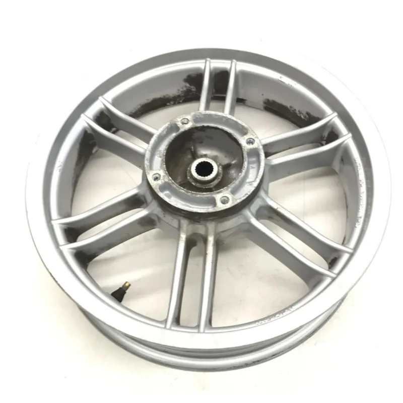 Jante arriere YAMAHA VP 125 2008-2012 XCITY
