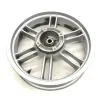 Jante arriere YAMAHA VP 125 2008-2012 XCITY