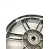 Jante arriere YAMAHA VP 125 2008-2012 XCITY