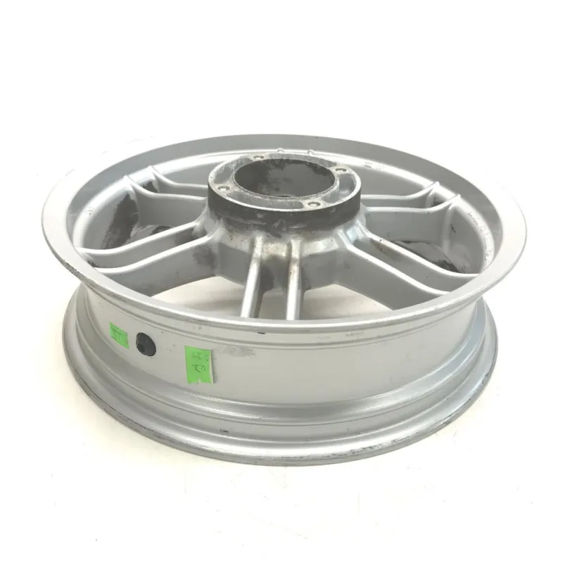 Jante arriere YAMAHA VP 125 2008-2012 XCITY