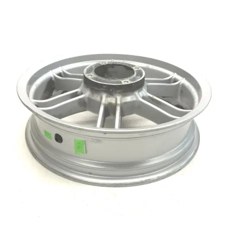 Jante arriere YAMAHA VP 125 2008-2012 XCITY