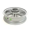 Jante arriere YAMAHA VP 125 2008-2012 XCITY