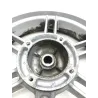 Jante arriere YAMAHA VP 125 2008-2012 XCITY