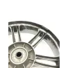 Jante arriere YAMAHA VP 125 2008-2012 XCITY
