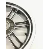 Jante arriere YAMAHA VP 125 2008-2012 XCITY