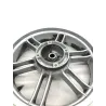 Jante arriere YAMAHA VP 125 2008-2012 XCITY