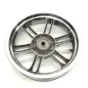 Jante arriere YAMAHA VP 125 2008-2012 XCITY
