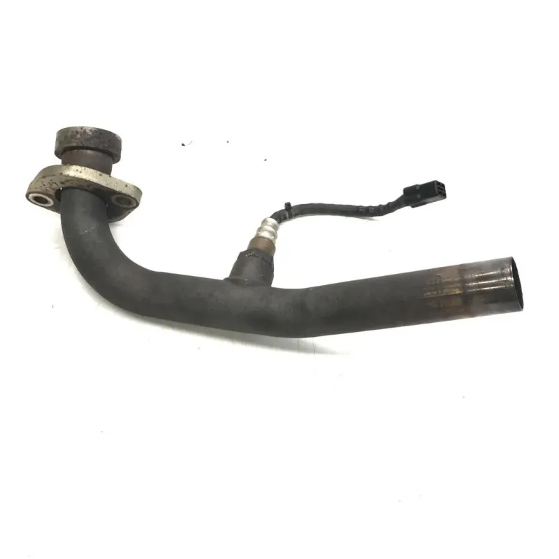 Collecteur (echappement) YAMAHA VP 125 2008-2012 XCITY