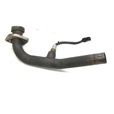 Collecteur (echappement) YAMAHA VP 125 2008-2012 XCITY