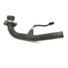 Collecteur (echappement) YAMAHA VP 125 2008-2012 XCITY