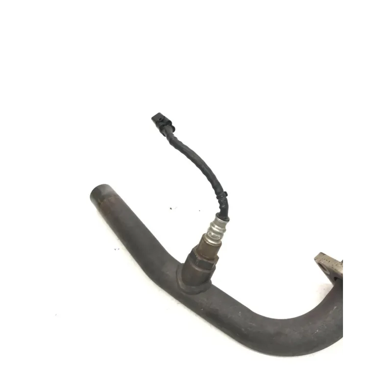 Collecteur (echappement) YAMAHA VP 125 2008-2012 XCITY