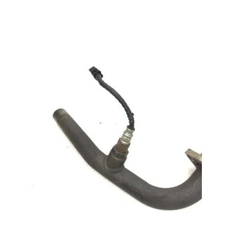 Collecteur (echappement) YAMAHA VP 125 2008-2012 XCITY