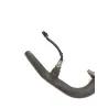 Collecteur (echappement) YAMAHA VP 125 2008-2012 XCITY