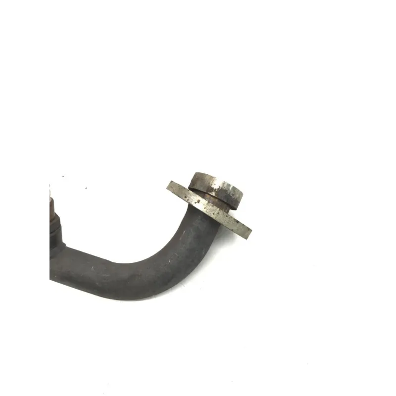 Collecteur (echappement) YAMAHA VP 125 2008-2012 XCITY