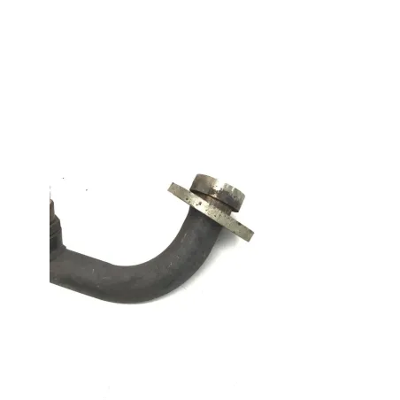 Collecteur (echappement) YAMAHA VP 125 2008-2012 XCITY