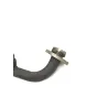 Collecteur (echappement) YAMAHA VP 125 2008-2012 XCITY