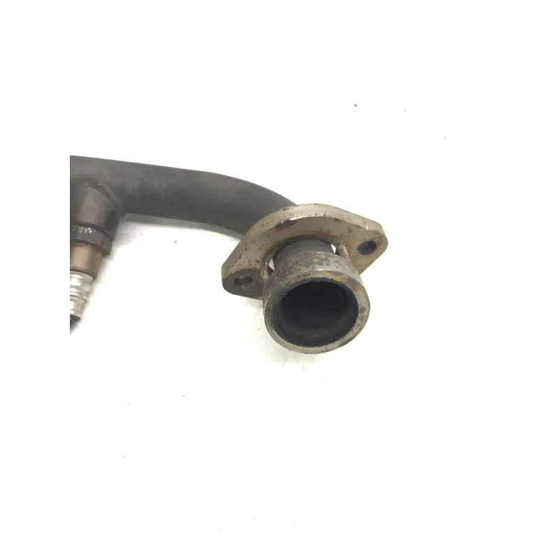 Collecteur (echappement) YAMAHA VP 125 2008-2012 XCITY