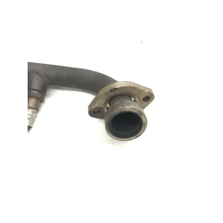 Collecteur (echappement) YAMAHA VP 125 2008-2012 XCITY