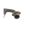Collecteur (echappement) YAMAHA VP 125 2008-2012 XCITY