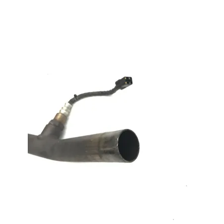 Collecteur (echappement) YAMAHA VP 125 2008-2012 XCITY